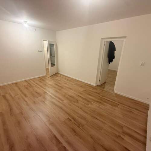 Foto #6 Appartement Langswater Amsterdam