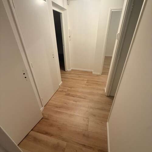 Foto #12 Appartement Langswater Amsterdam