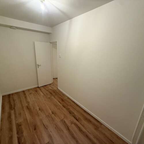 Foto #9 Appartement Langswater Amsterdam