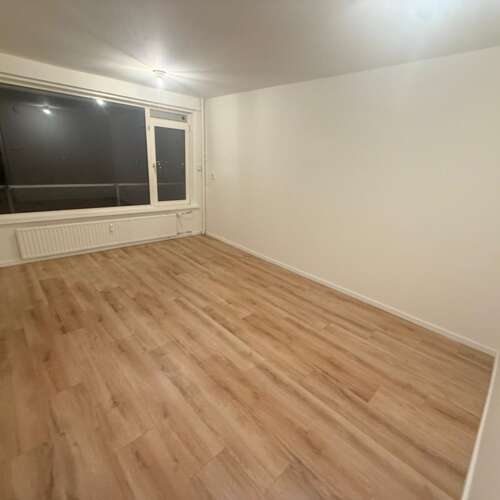 Foto #11 Appartement Langswater Amsterdam