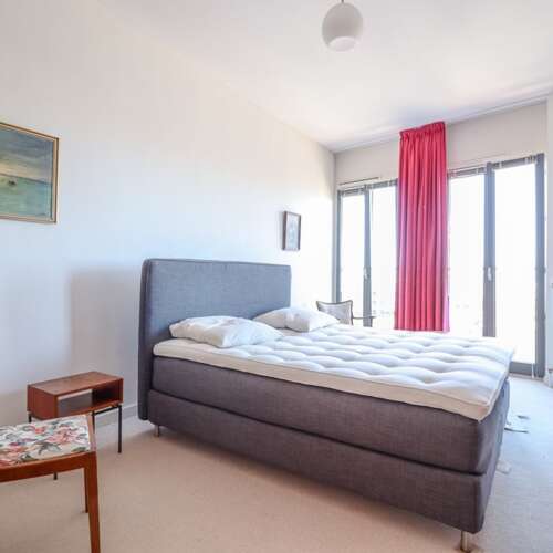 Foto #19 Appartement Paradijsplein Amsterdam