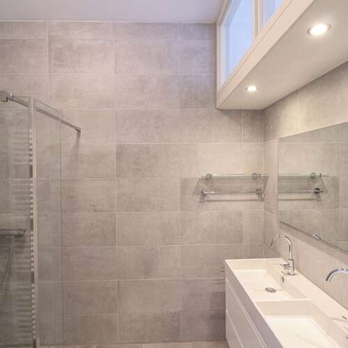 Foto #26 Appartement Paradijsplein Amsterdam