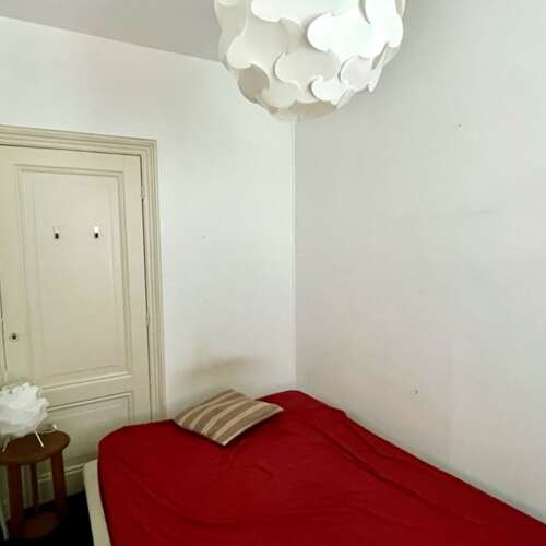 Foto #10 Appartement Weimarstraat Den Haag