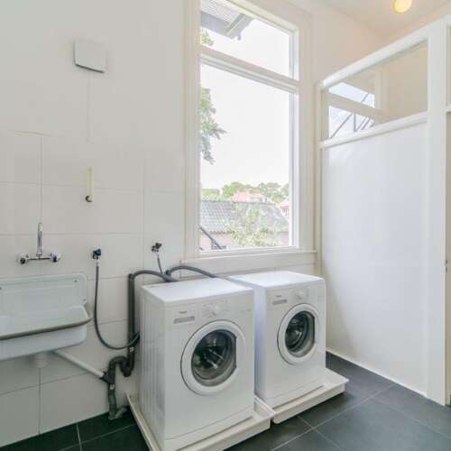 Foto #5 Appartement Schonenbergsingel Velp (GD)
