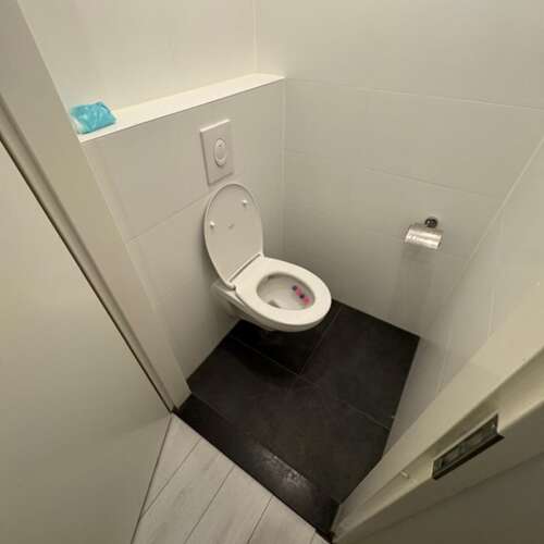 Foto #9 Appartement Minderbroederssingel Roermond