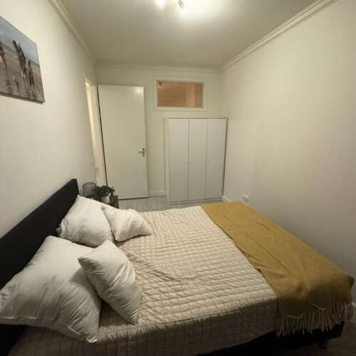 Foto #7 Appartement Minderbroederssingel Roermond