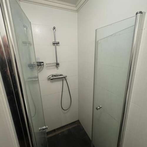 Foto #6 Appartement Minderbroederssingel Roermond