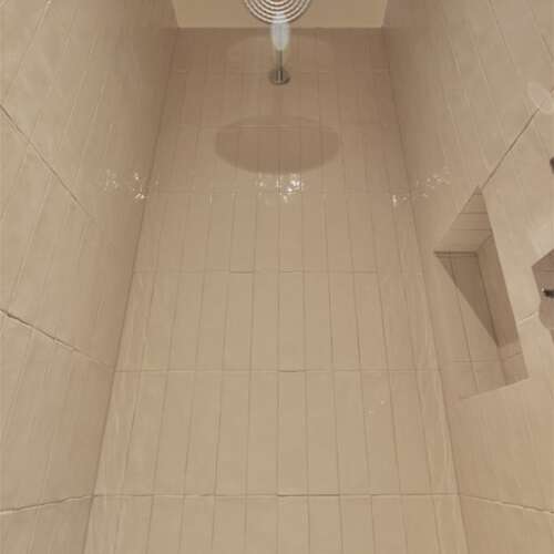 Foto #24 Appartement Noorderdwarsstraat Amsterdam