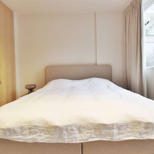 Foto #11 Appartement Noorderdwarsstraat Amsterdam