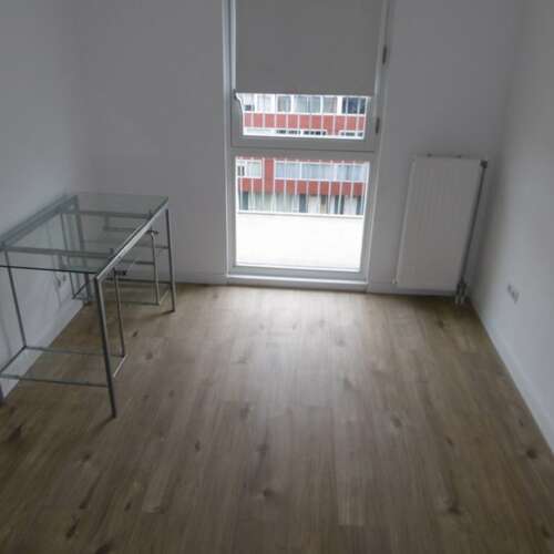 Foto #7 Appartement Van Suchtelen van de Haarestraat Amsterdam