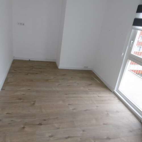 Foto #8 Appartement Van Suchtelen van de Haarestraat Amsterdam