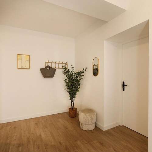 Foto #9 Appartement Schoenmakersstraat Roermond