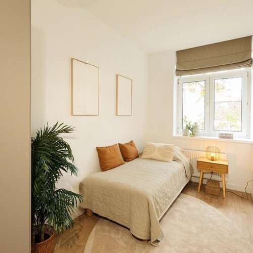 Foto #7 Appartement Schoenmakersstraat Roermond