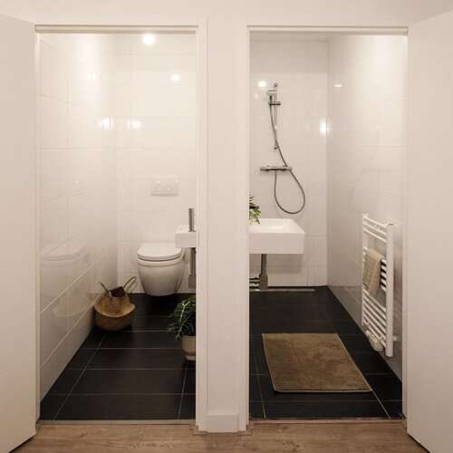 Foto #8 Appartement Schoenmakersstraat Roermond