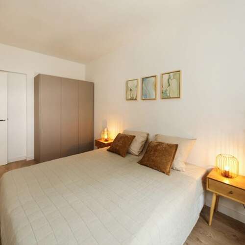 Foto #6 Appartement Schoenmakersstraat Roermond