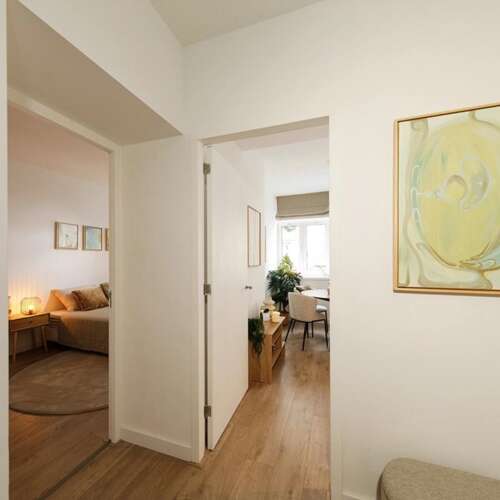 Foto #5 Appartement Schoenmakersstraat Roermond