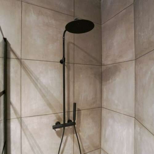 Foto #21 Appartement Monstersestraat Den Haag