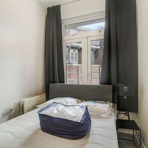 Foto #29 Appartement Monstersestraat Den Haag