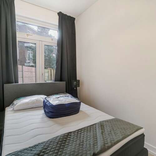 Foto #28 Appartement Monstersestraat Den Haag