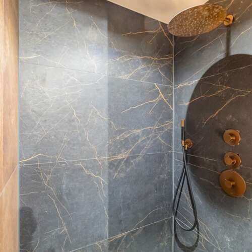 Foto #20 Huurwoning Fanny Blankers-Koenplein Haarlem