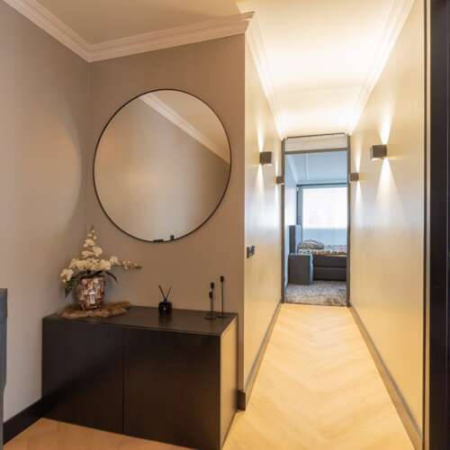 Foto #26 Huurwoning Fanny Blankers-Koenplein Haarlem