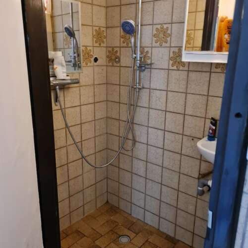 Foto #6 Appartement Hart van Brabantlaan Tilburg