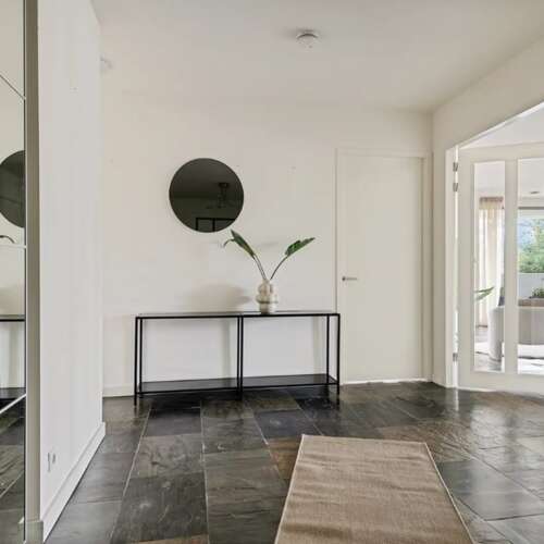 Foto #13 Appartement Koninginneweg Bergen (NH)