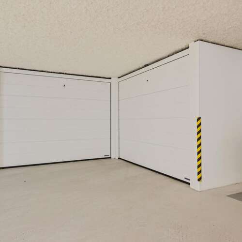 Foto #6 Appartement Koninginneweg Bergen (NH)