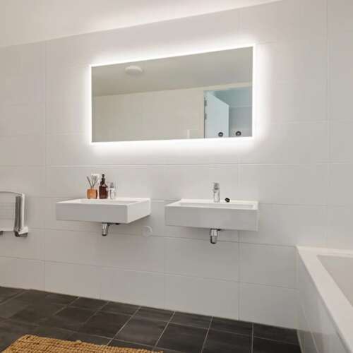 Foto #22 Appartement Koninginneweg Bergen (NH)