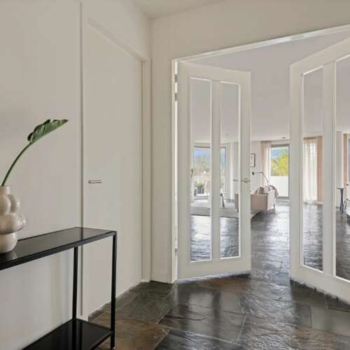 Foto #15 Appartement Koninginneweg Bergen (NH)