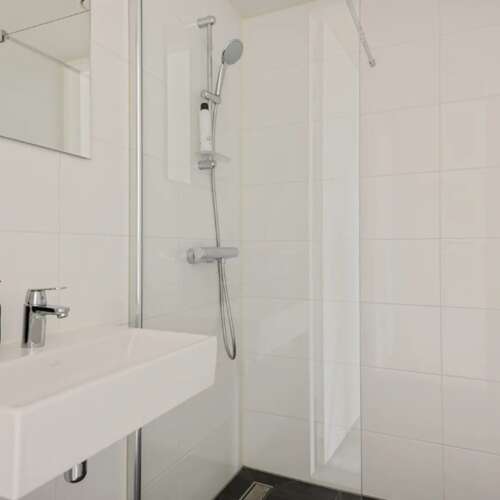 Foto #28 Appartement Koninginneweg Bergen (NH)