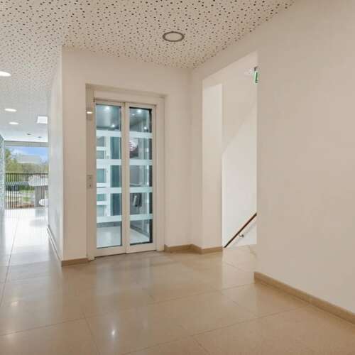 Foto #30 Appartement Koninginneweg Bergen (NH)