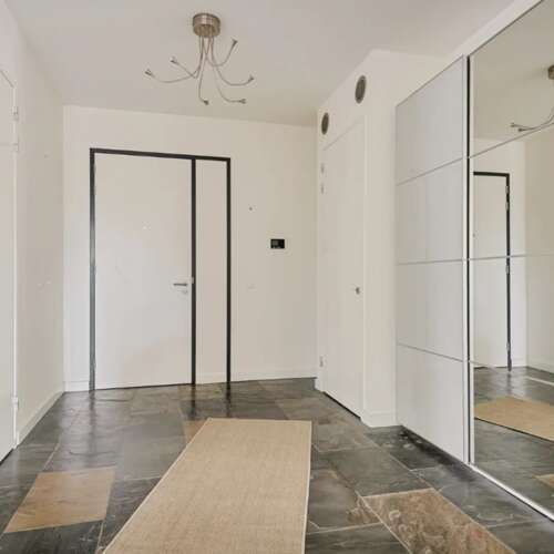 Foto #14 Appartement Koninginneweg Bergen (NH)