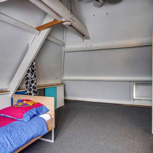 Foto #29 Huurwoning Urkhovenseweg Eindhoven