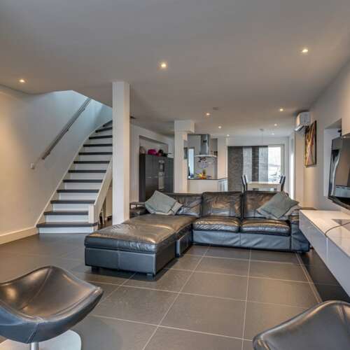 Foto #7 Huurwoning Urkhovenseweg Eindhoven