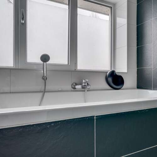 Foto #21 Huurwoning Urkhovenseweg Eindhoven