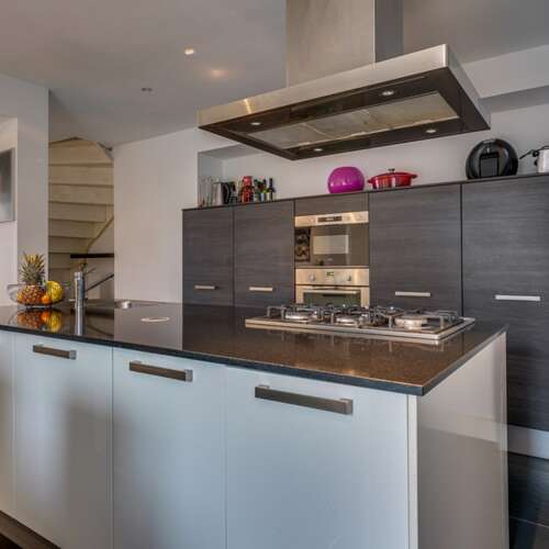 Foto #10 Huurwoning Urkhovenseweg Eindhoven