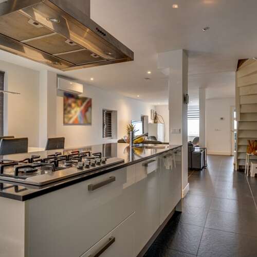 Foto #11 Huurwoning Urkhovenseweg Eindhoven