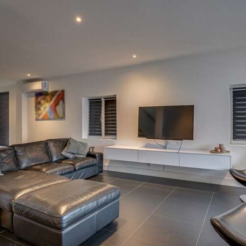 Foto #6 Huurwoning Urkhovenseweg Eindhoven