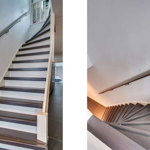 Foto #18 Huurwoning Urkhovenseweg Eindhoven