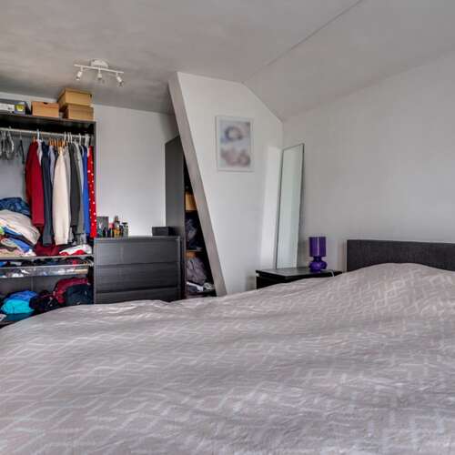 Foto #24 Huurwoning Urkhovenseweg Eindhoven