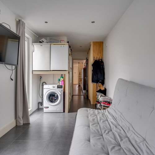 Foto #15 Huurwoning Urkhovenseweg Eindhoven