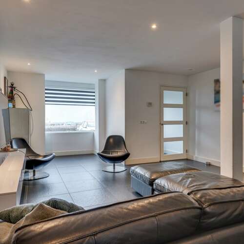 Foto #8 Huurwoning Urkhovenseweg Eindhoven