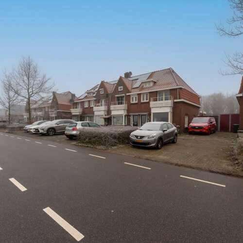 Foto #32 Huurwoning Urkhovenseweg Eindhoven