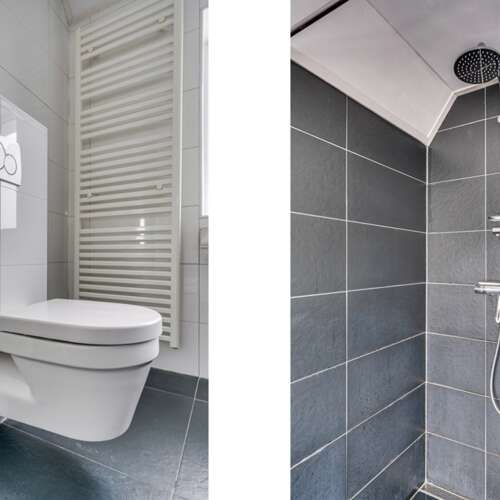 Foto #20 Huurwoning Urkhovenseweg Eindhoven