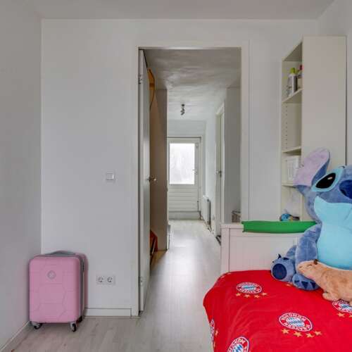 Foto #26 Huurwoning Urkhovenseweg Eindhoven