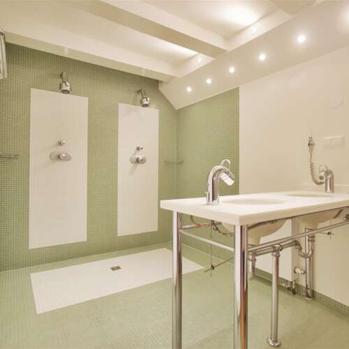 Foto #15 Appartement Singel Amsterdam