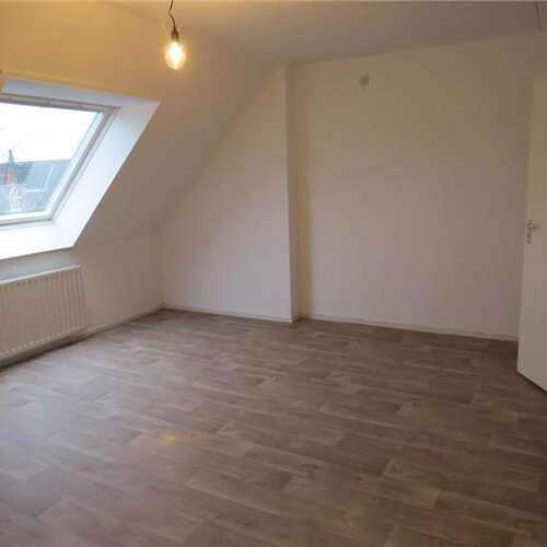 Foto #7 Appartement Kloosterwandstraat Roermond