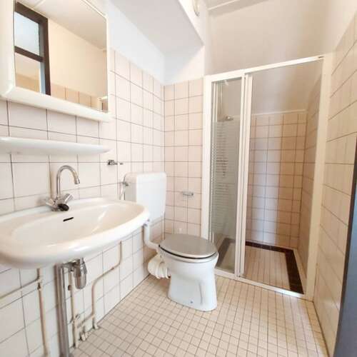 Foto #6 Appartement Kloosterwandstraat Roermond