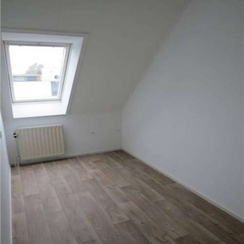 Foto #8 Appartement Kloosterwandstraat Roermond